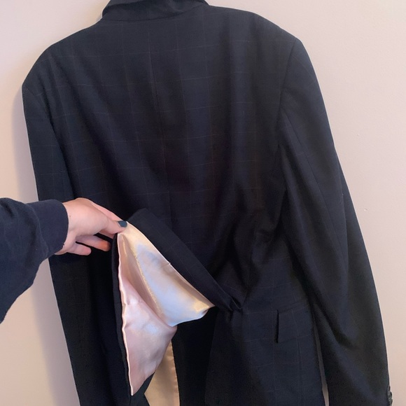 Show Jacket - Picture 4 of 4